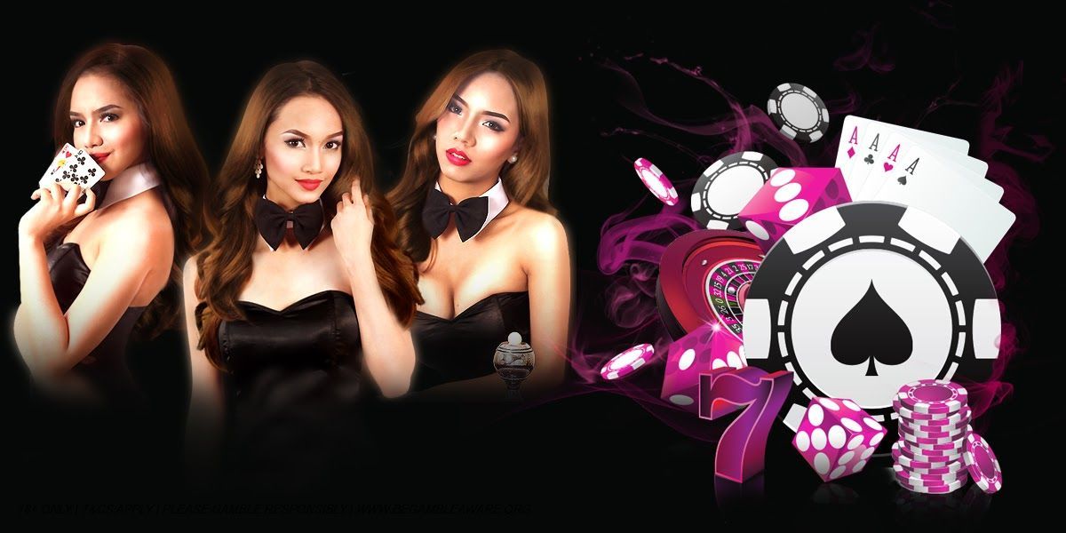 Gaminator Casino Live Casino