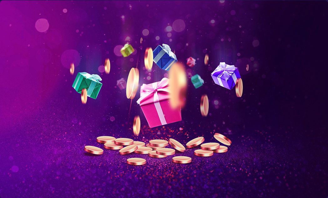 Gaminator Casino پاکستان ریئل منی گیمز
