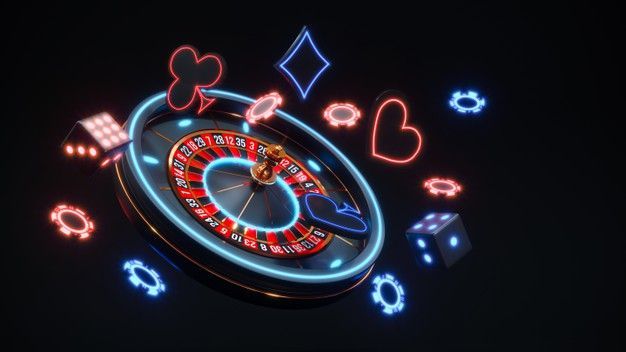 Gaminator Casino Live Casino