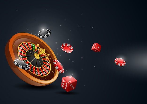 Gaminator Casino Welcome Bonus