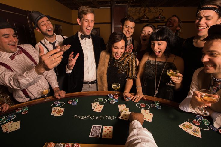 Gaminator Casino Live Betting