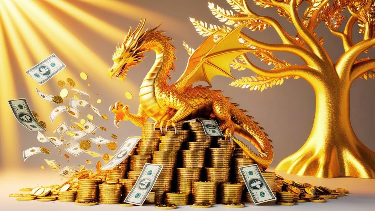 Gaminator Casino Live Casino