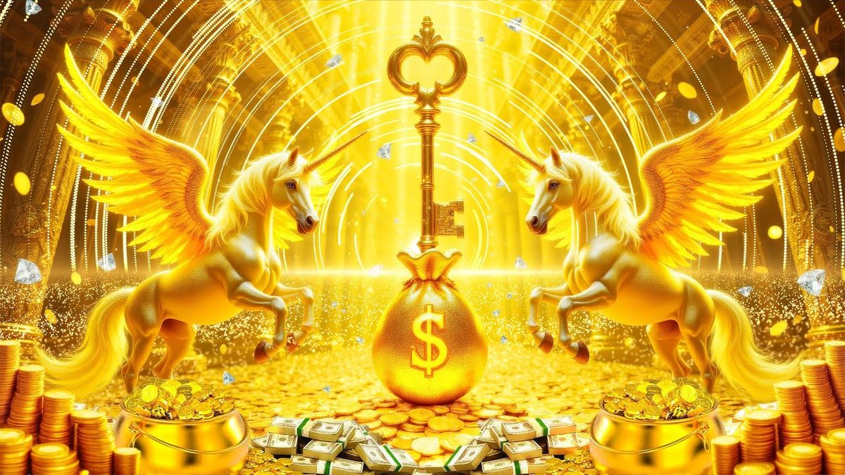 Gaminator Casino Live Casino