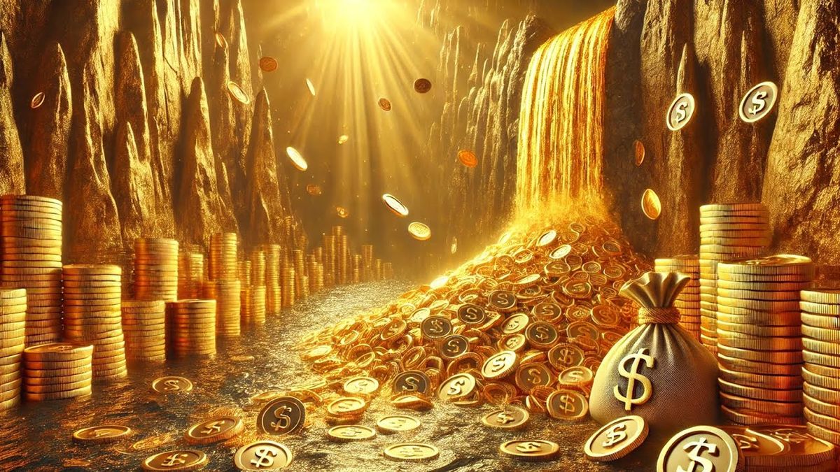 Gaminator Casino Live Betting