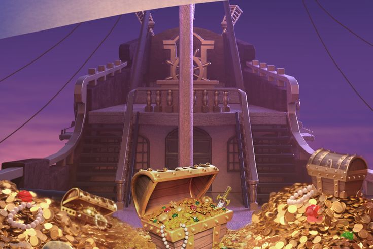 Gaminator Casino Live Casino