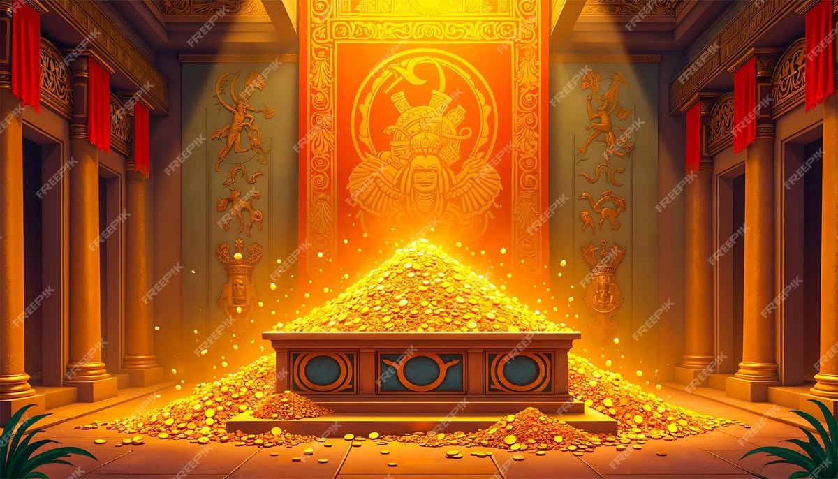 Gaminator Casino Live Betting